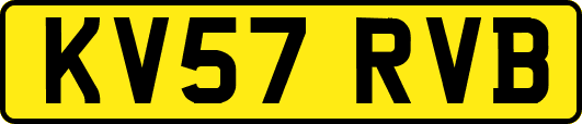 KV57RVB