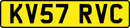 KV57RVC