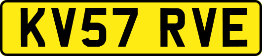 KV57RVE