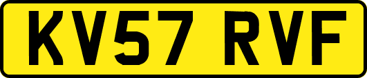 KV57RVF