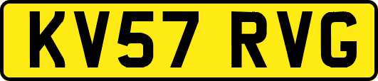 KV57RVG