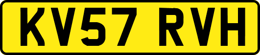 KV57RVH