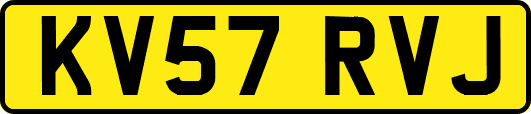 KV57RVJ