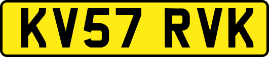 KV57RVK