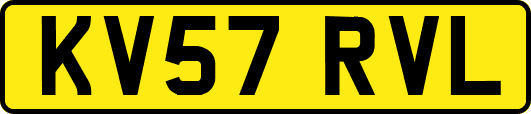 KV57RVL