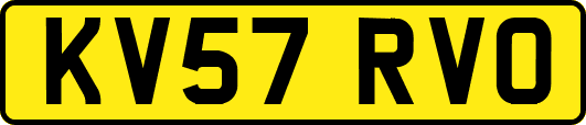 KV57RVO