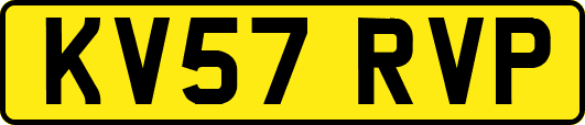 KV57RVP