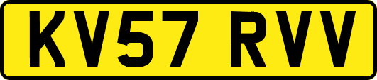 KV57RVV