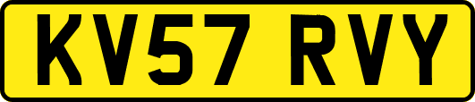 KV57RVY