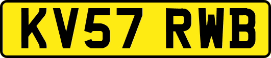 KV57RWB