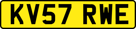 KV57RWE