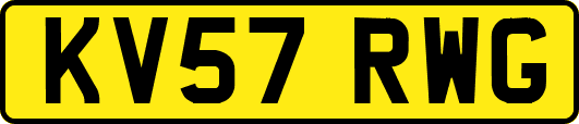 KV57RWG