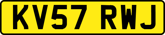 KV57RWJ