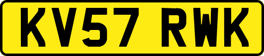 KV57RWK