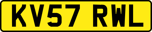KV57RWL
