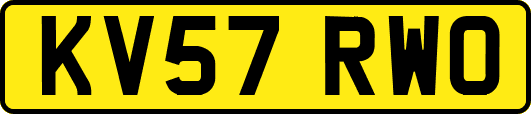 KV57RWO