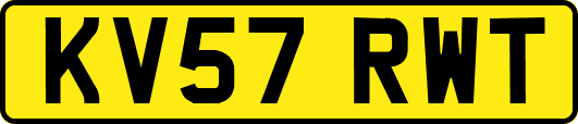 KV57RWT
