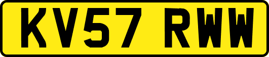 KV57RWW