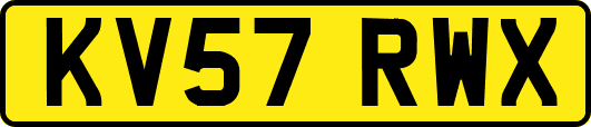 KV57RWX