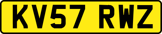 KV57RWZ