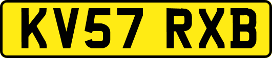KV57RXB