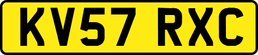 KV57RXC