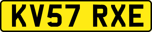 KV57RXE