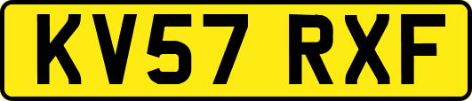 KV57RXF