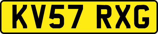 KV57RXG