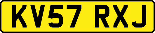 KV57RXJ