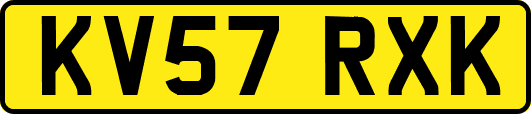 KV57RXK
