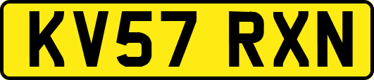 KV57RXN