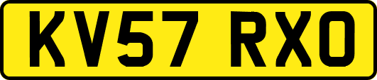 KV57RXO