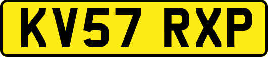 KV57RXP
