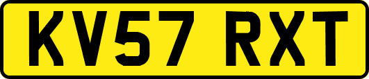 KV57RXT