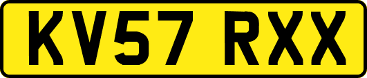 KV57RXX