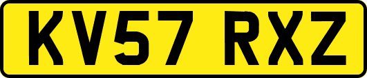 KV57RXZ