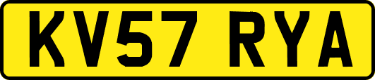 KV57RYA