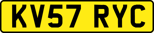 KV57RYC