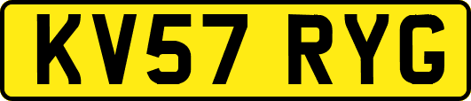 KV57RYG