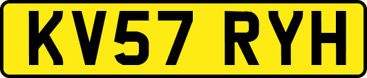 KV57RYH