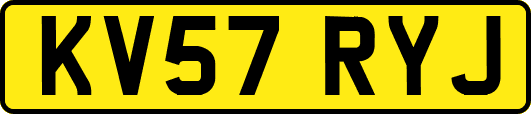KV57RYJ