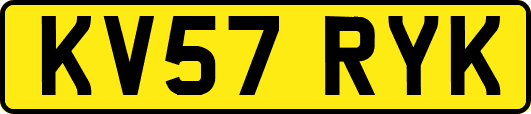 KV57RYK