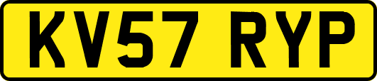 KV57RYP