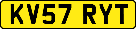 KV57RYT
