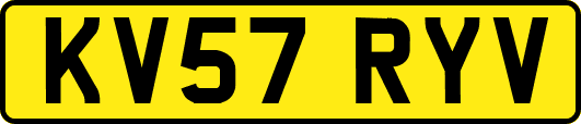 KV57RYV