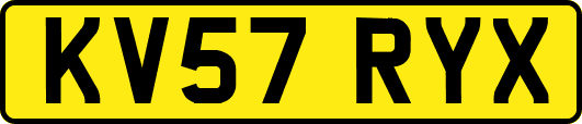 KV57RYX