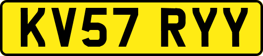 KV57RYY