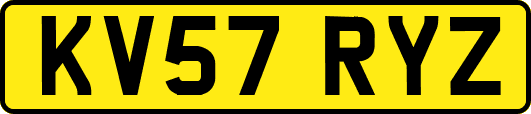 KV57RYZ