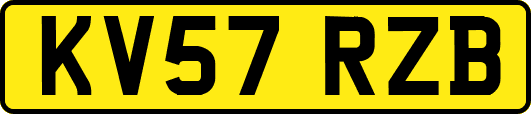 KV57RZB